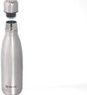 Te koop: Alpina RVS isolerende drinkfles (thermosfles), 450 ml
