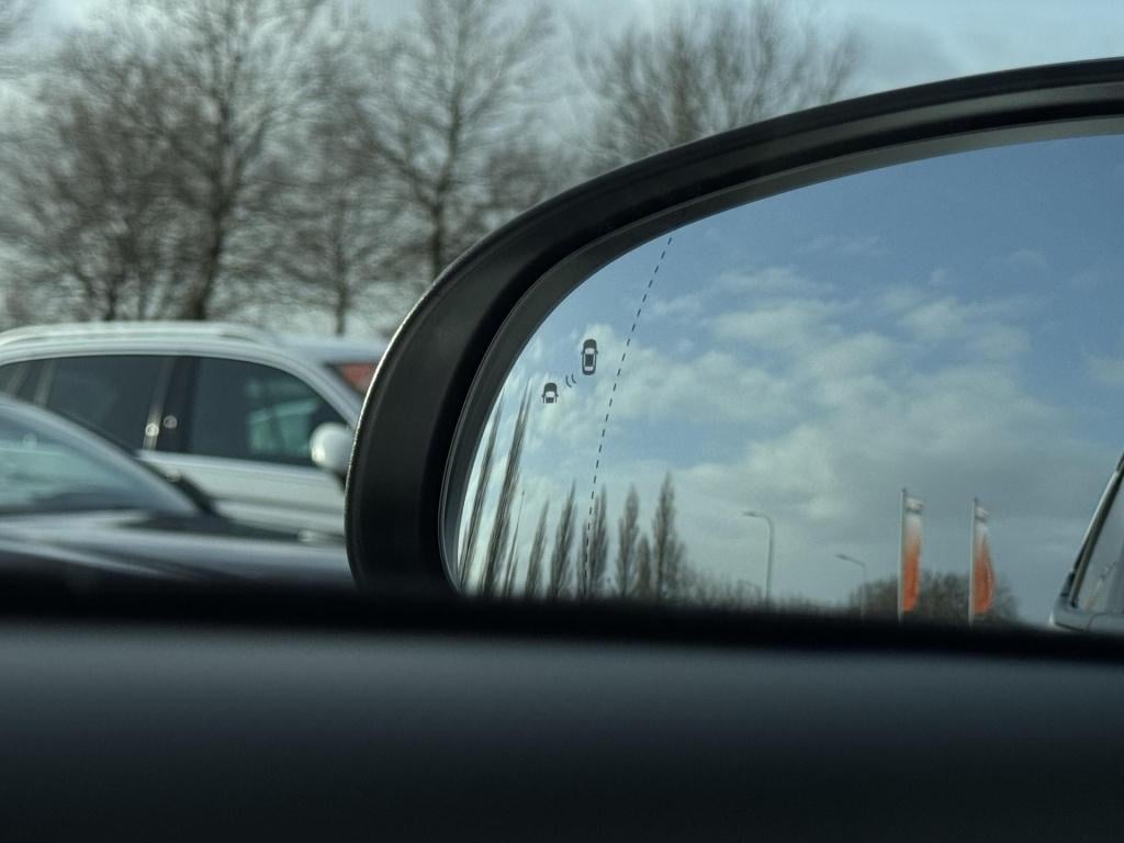 Hyundai Kona 1.6 gdi hev fashion