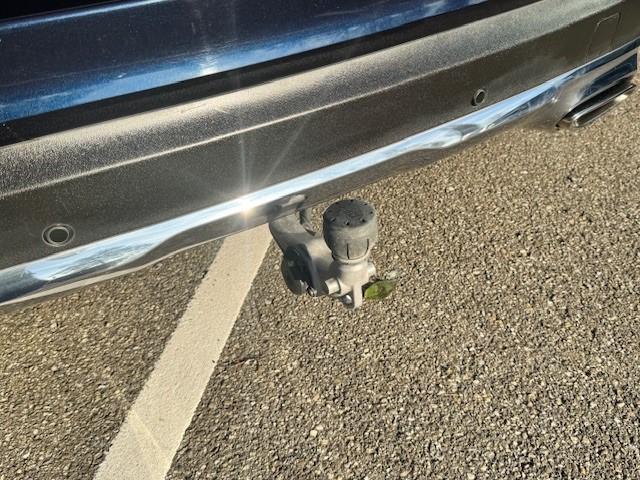 Mercedes-Benz Glc 250 4matic premium plus l beige leder interieur l 360 gr