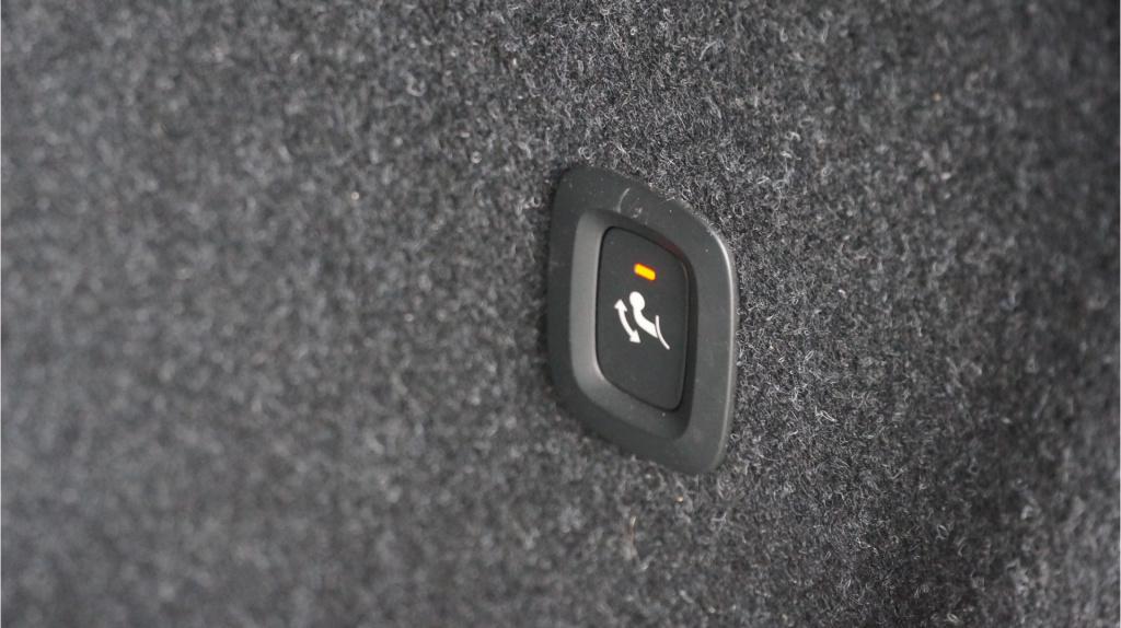 Volvo XC40 1.5 t5 recharge inscription rijklaar incl