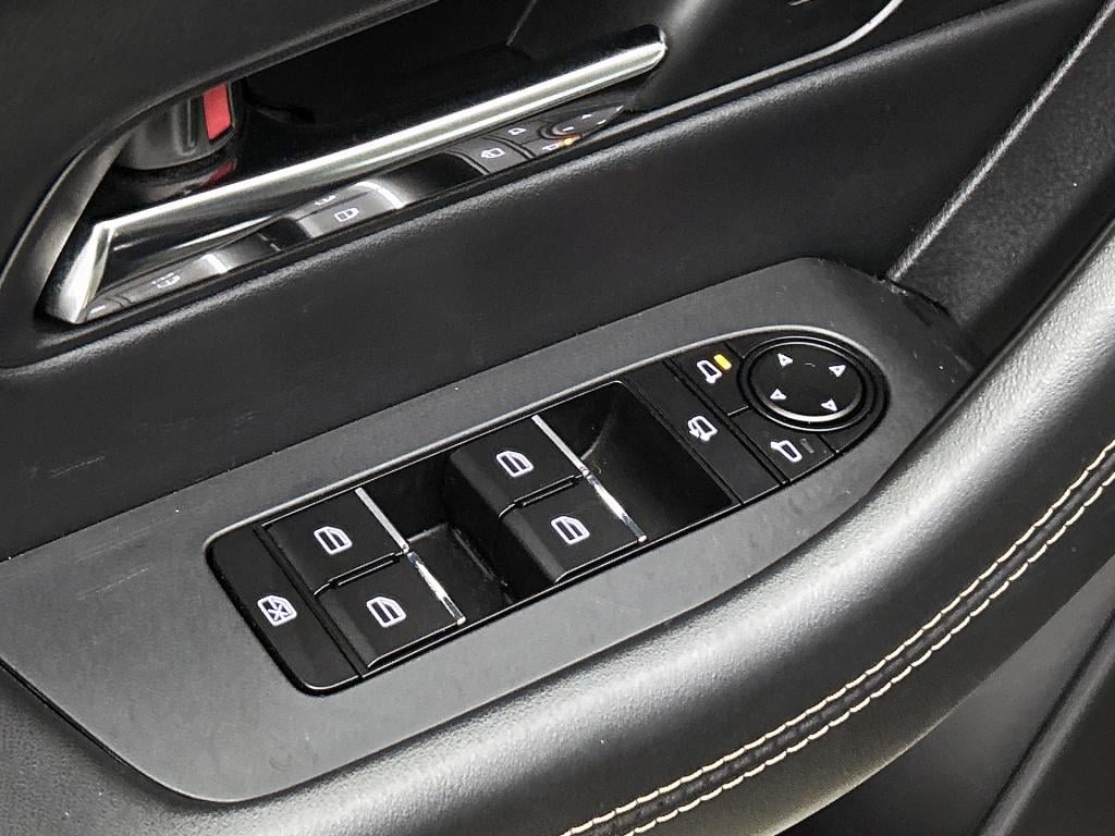 Mazda Cx-60 2.5 e-skyactiv phev homura btw | trekhaak | nap