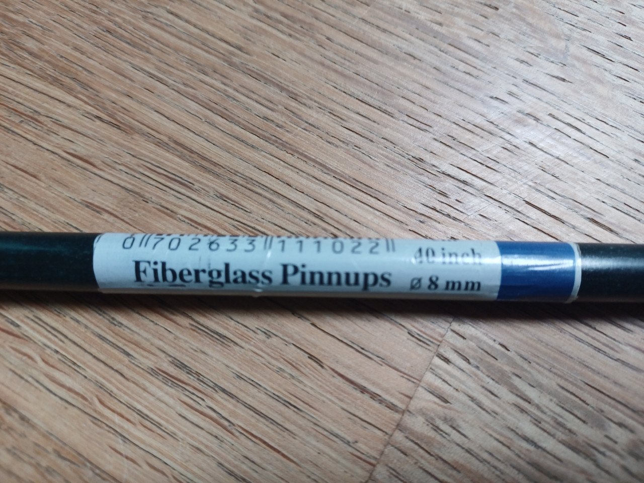 NIEUW: PLANTENSPROEIER/hogedruk SPUIT + 2 x geleidingsstok