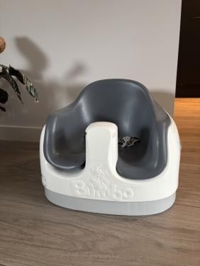 Bumbo kinderstoel