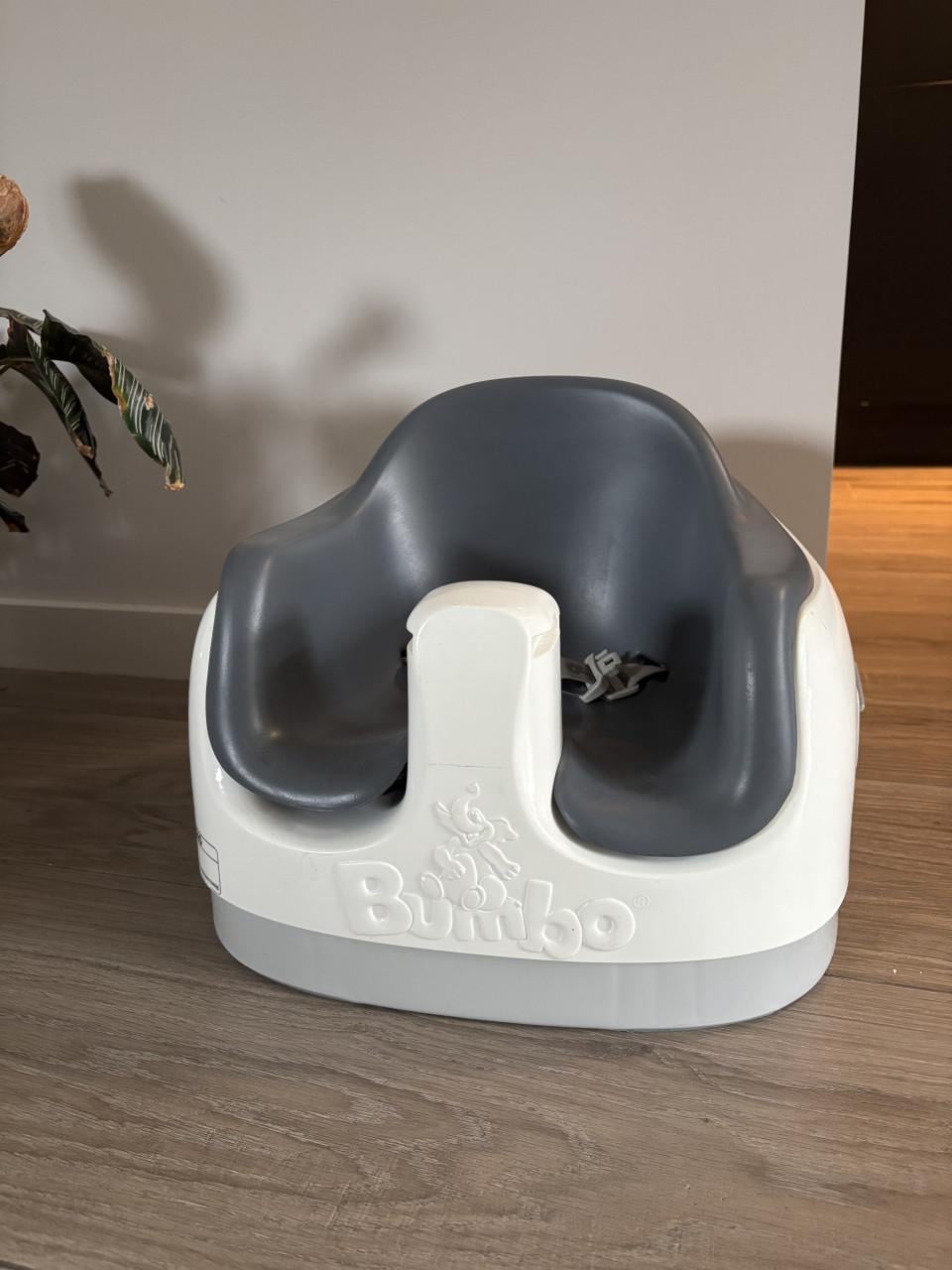 Bumbo kinderstoel