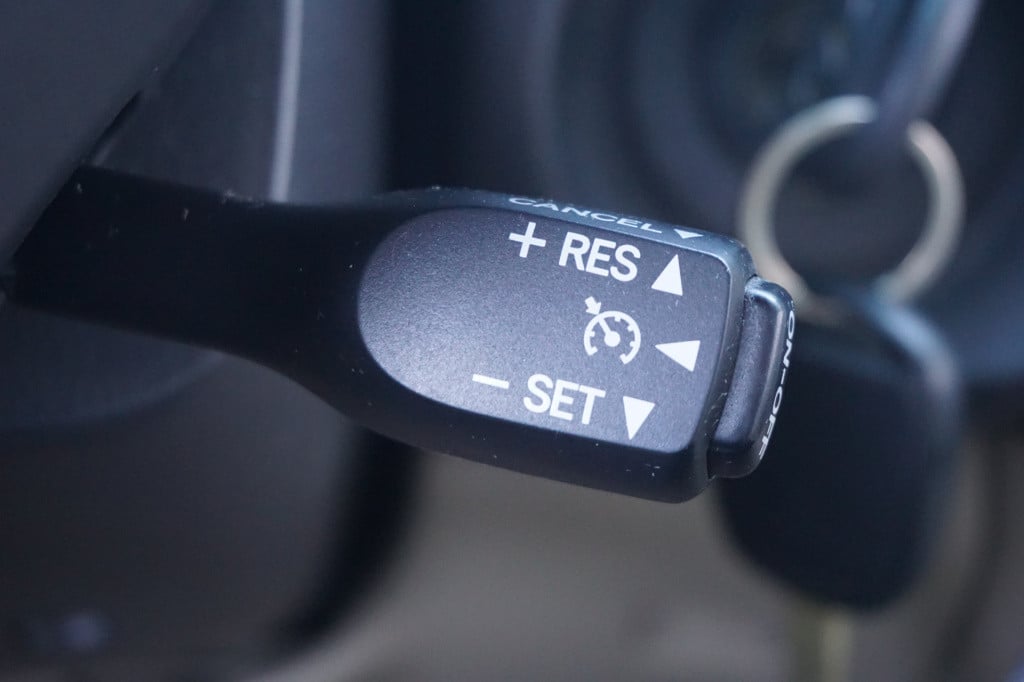 Lexus RX 400h executive airco / navi / cruise / stoelverw. / leder / pano /