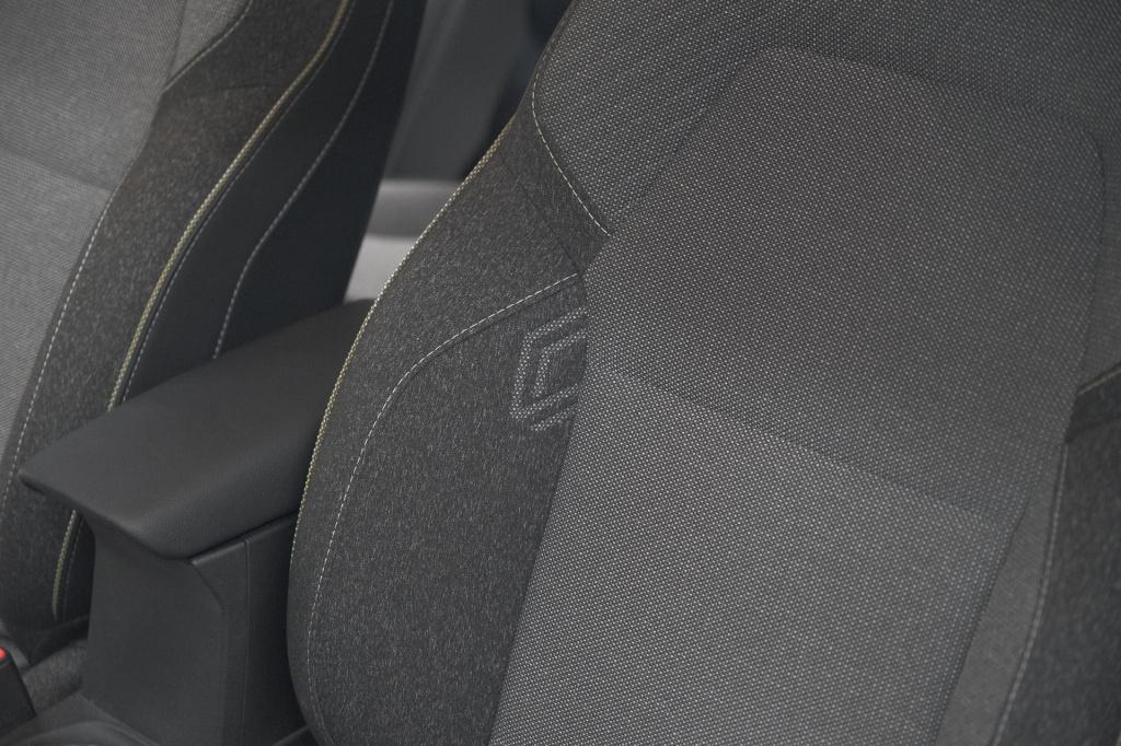 Renault Captur mild hybrid 160 edc techno | camera | navigatie | apple carp