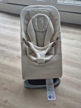 Ergobaby bouncer wipstoel