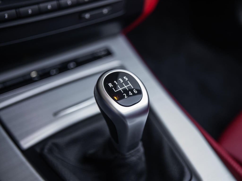 BMW Z4 sdrive23i 204pk executive | leder | stoelverwarming | navigatie | pd