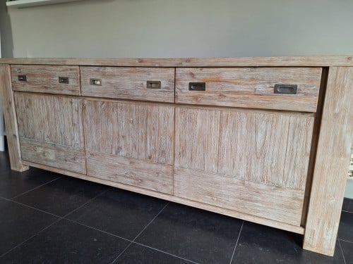 Dressoir