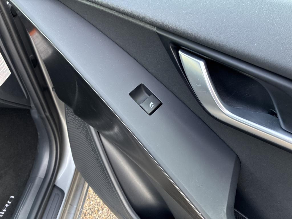 Kia Niro Ev plus 64.8 kwh | demonstratieauto | automaat | parkeercamera | s