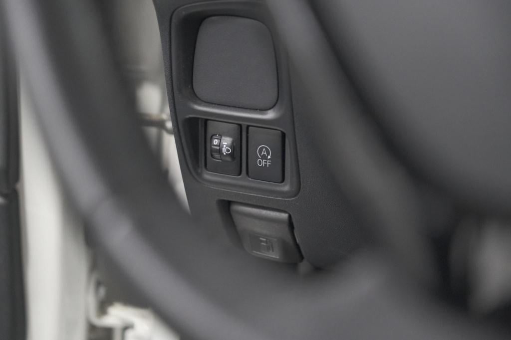 Citroen C1 1.0 vti feel | camera | apple carplay | airco | 5 deurs