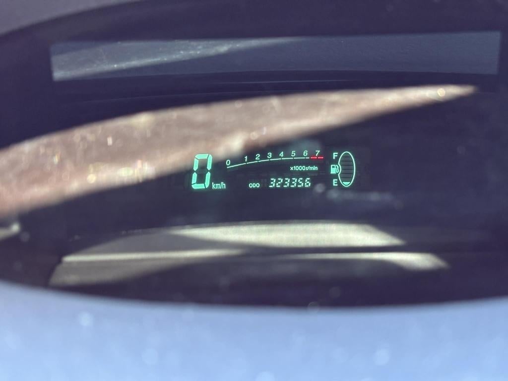 Toyota Yaris 1.3-16v vvt-i luna