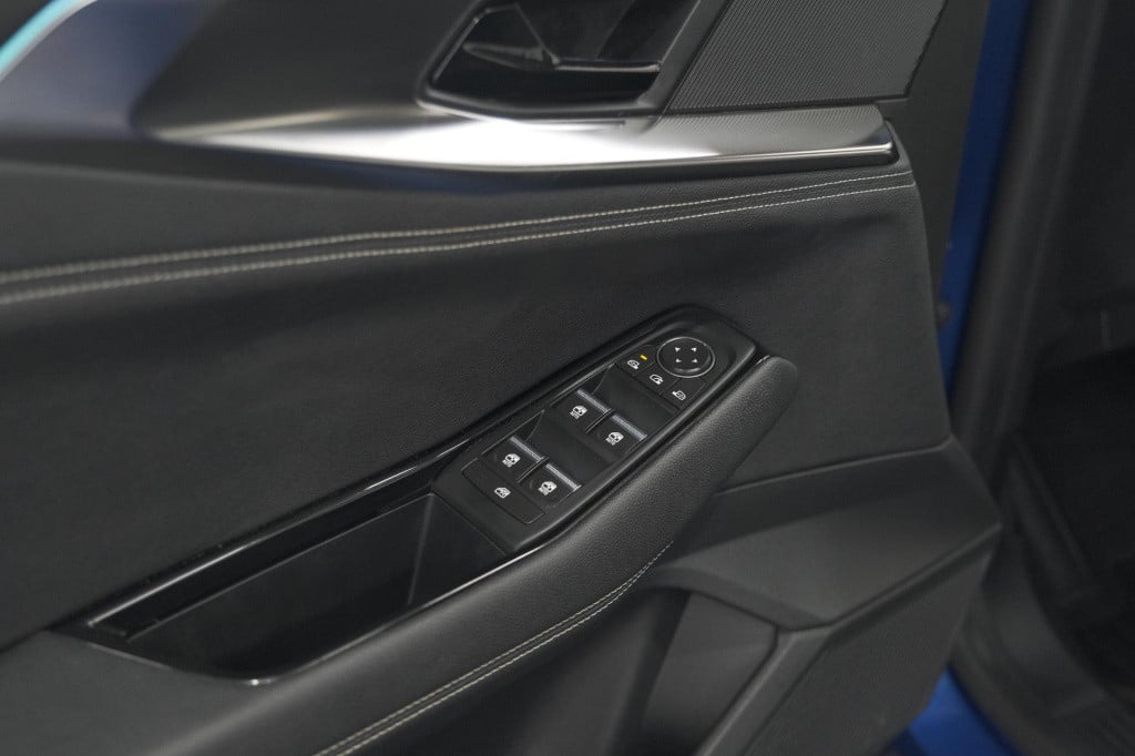 Renault Austral mild hybrid 160 x-tronic techno | panoramadak | 360 camera 
