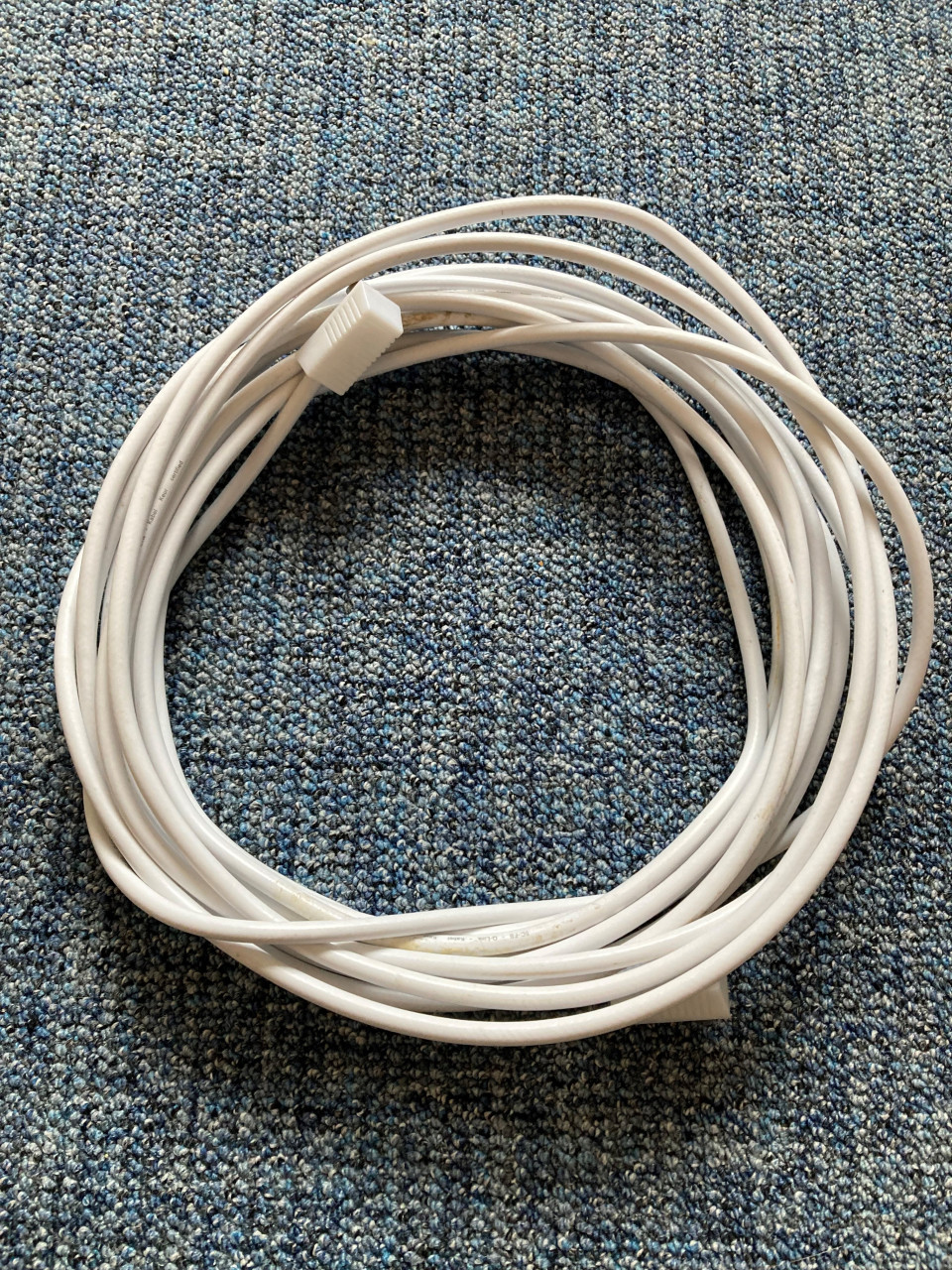COAX kabel 10 meter