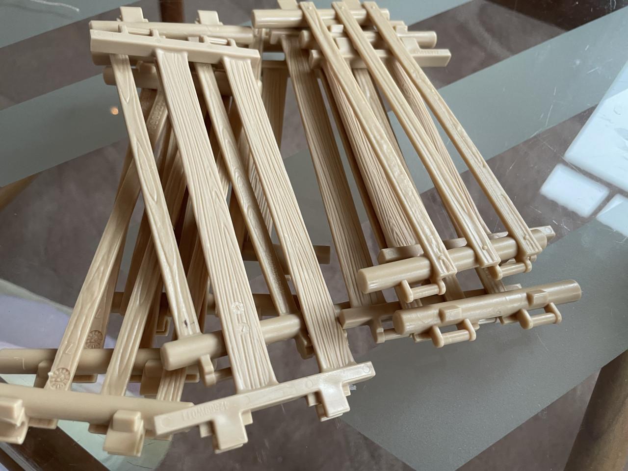 Heel veel Schleich horse club