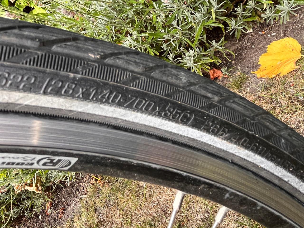 Elektrische damesfiets Gazelle Chamonix