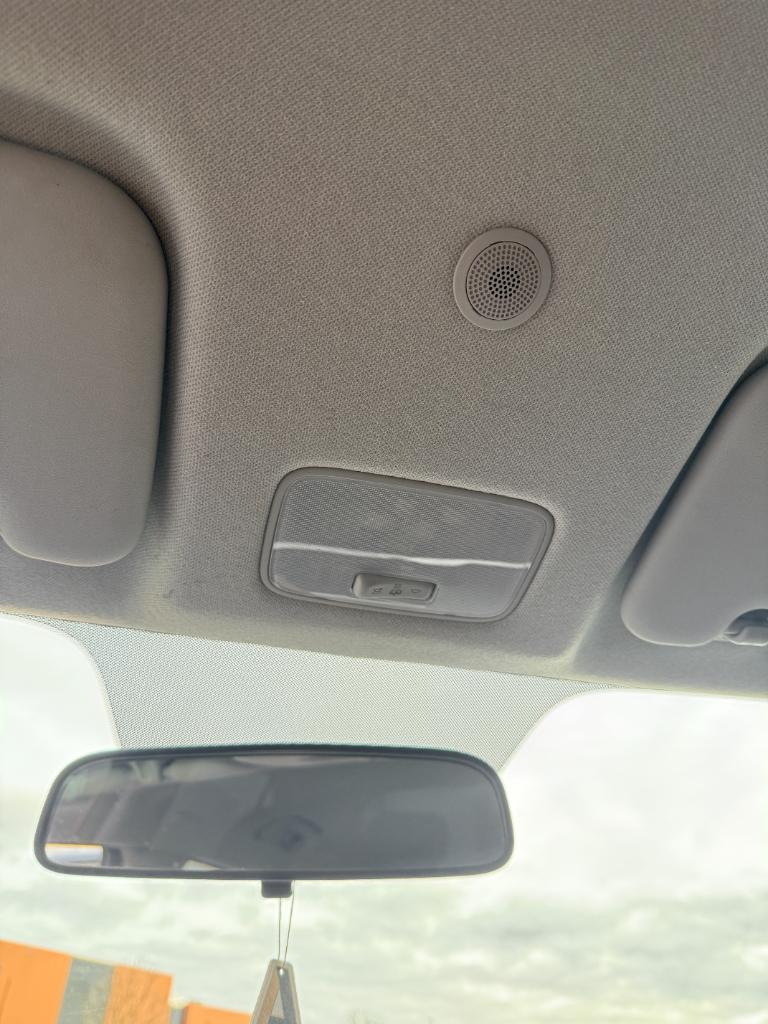 Kia Picanto 1.0 cvvt executiveline