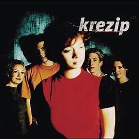 Cd s pop rock