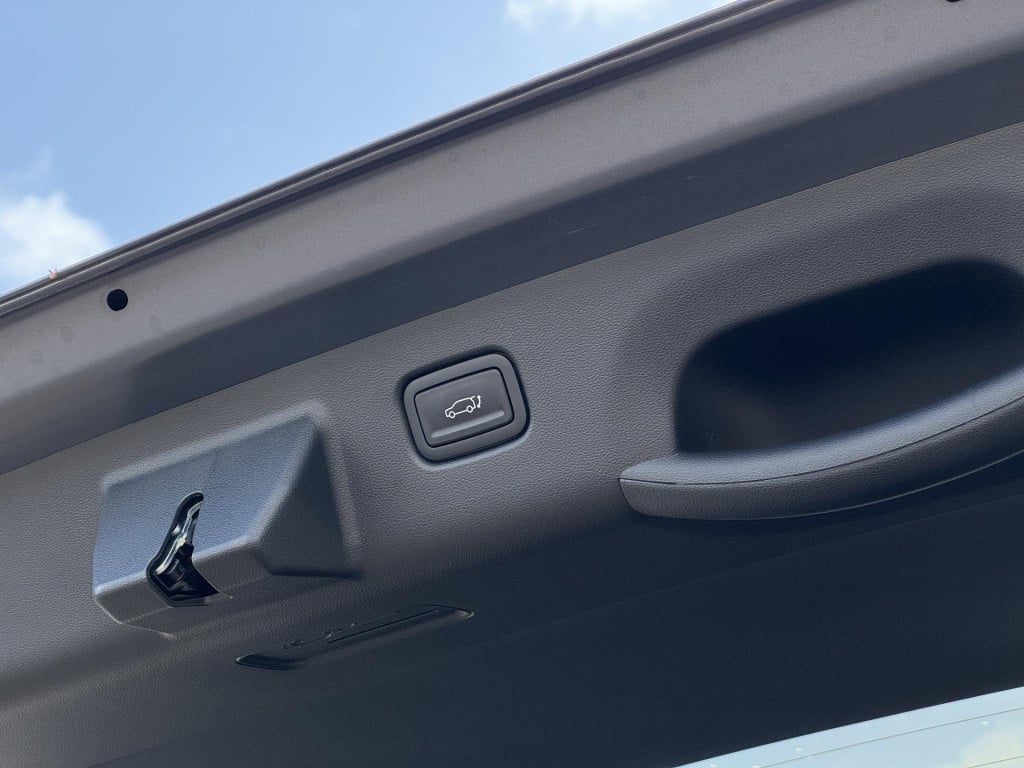 Hyundai Kona electric comfort smart 65.4 kwh + warmtepomp