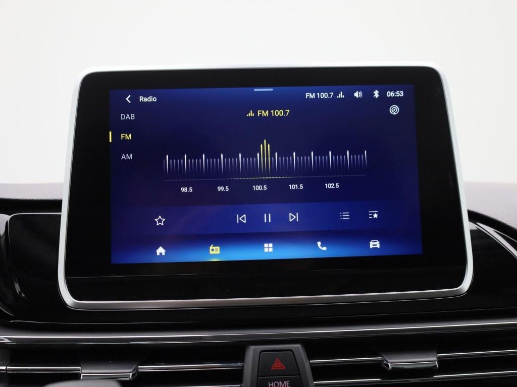 Maxus Edeliver9 l3h2 business deal 89 kwh | betrouwbaar elektrisch rijden |