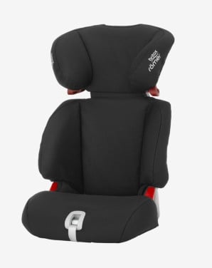 Römer britax autostoel