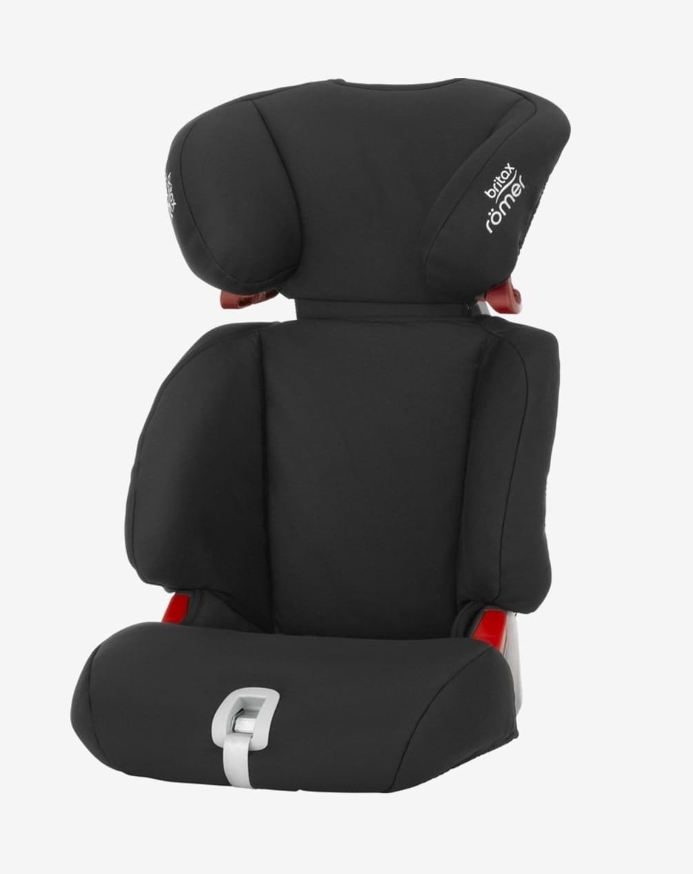 Römer britax autostoel