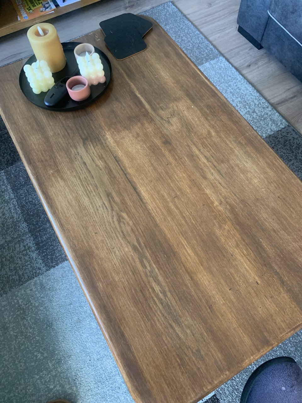Salontafel