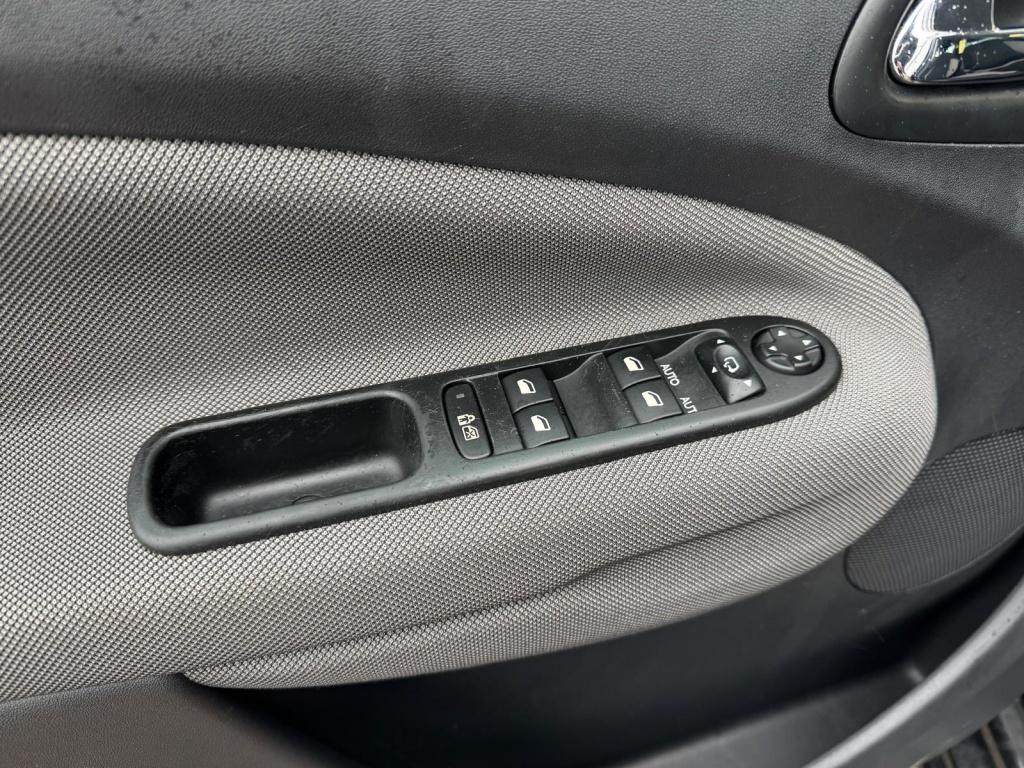 Citroen C3 Picasso 1.6 vti | 56.518km! | airco | bovag