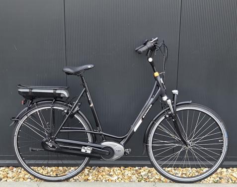 Batavus Milano E-Go Bosch Middenmotor Active Line-Plus 61cm
