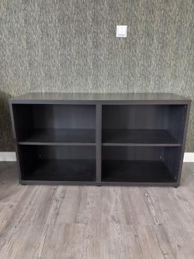 IKEA kastje 120x66x40 cm - In prima staat