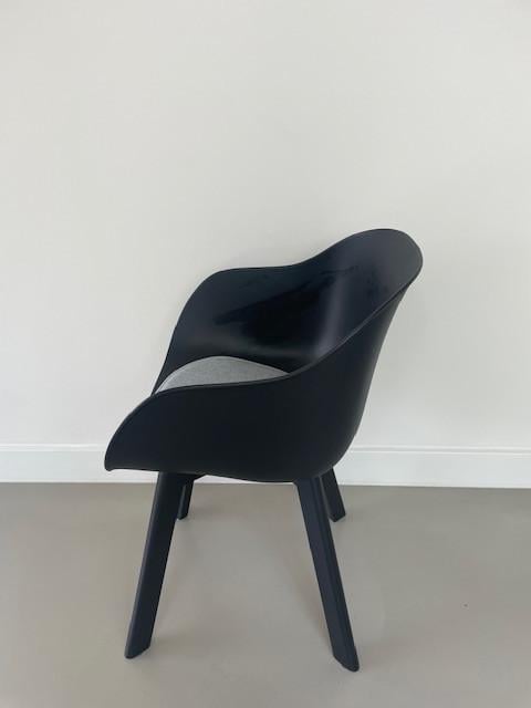 Eetkamerstoelen