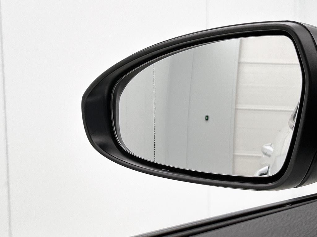 Kia Xceed 1.0 t-gdi gt-line edition