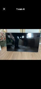 LG tv