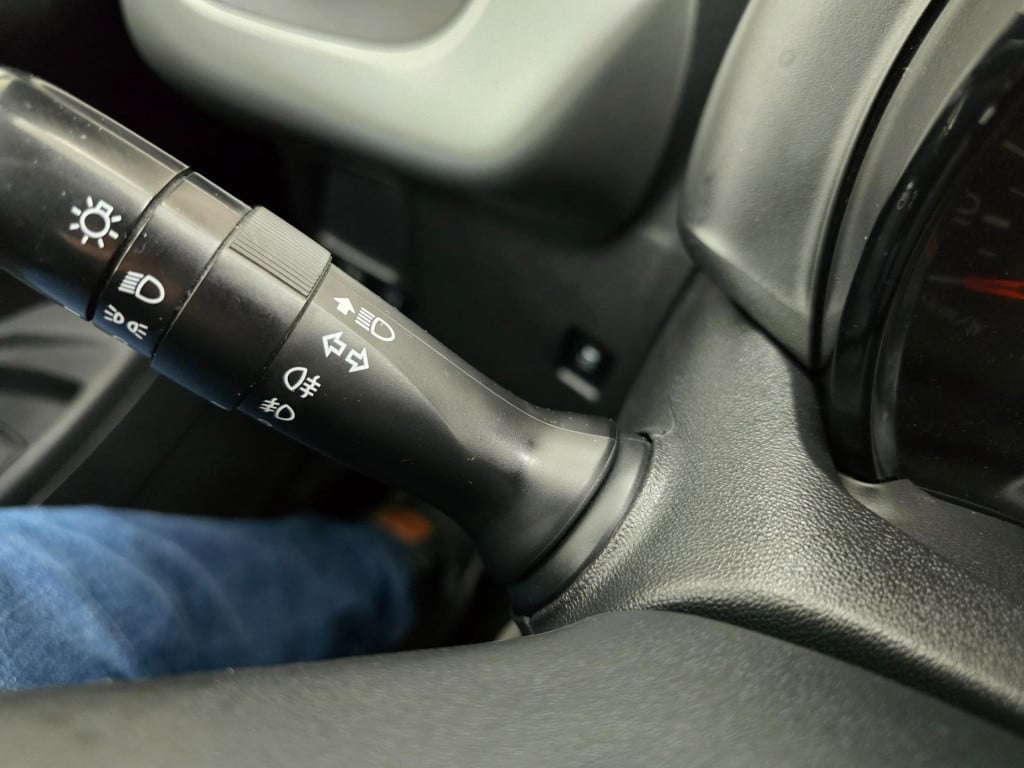 Peugeot 108 occasion 1.0 e-vti active met airco en nette km stand | tweedeh