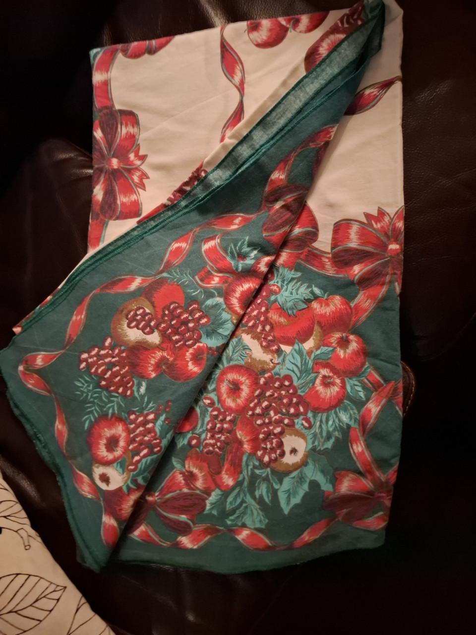 Kerstboom op te tuigen? Verlichting, kerstballen: klein prijsje