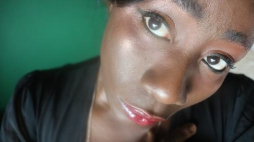 Website Designer Aangeboden