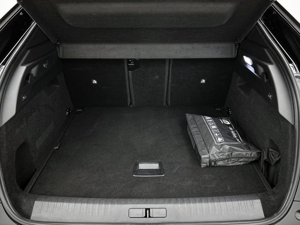 Peugeot 3008 hybrid 145pk automaat gt | rijklaar | elektrische achterkep | 