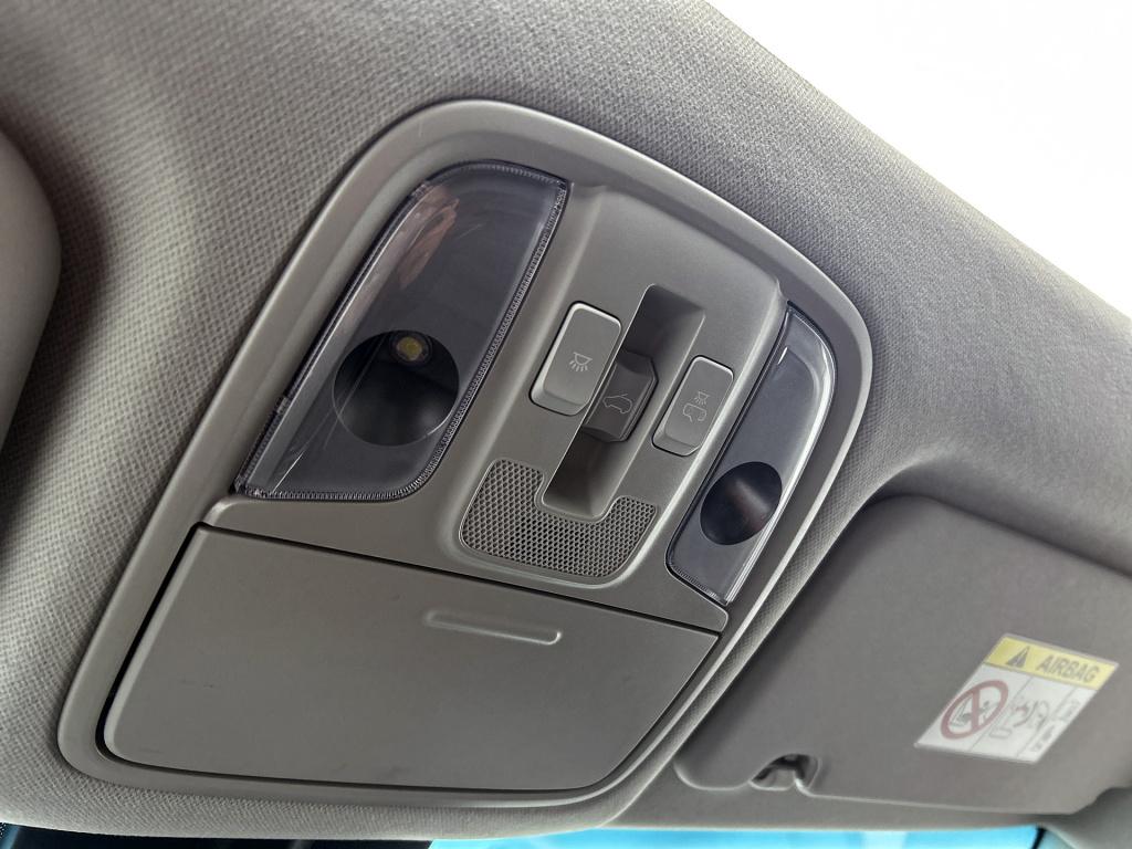 Kia E-niro dynamicplusline 64 kwh | trekhaak | schuif- kanteldak | stoelver