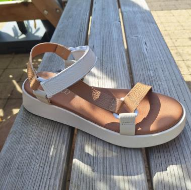 Dames Schoenen