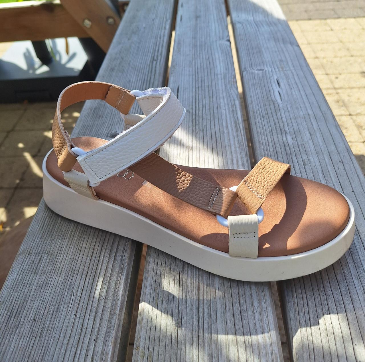 Dames Schoenen
