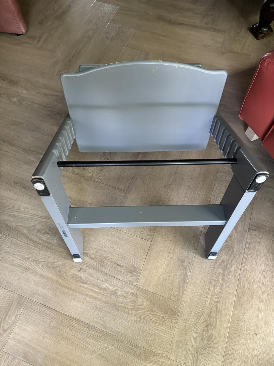 Stokke tripp trapp