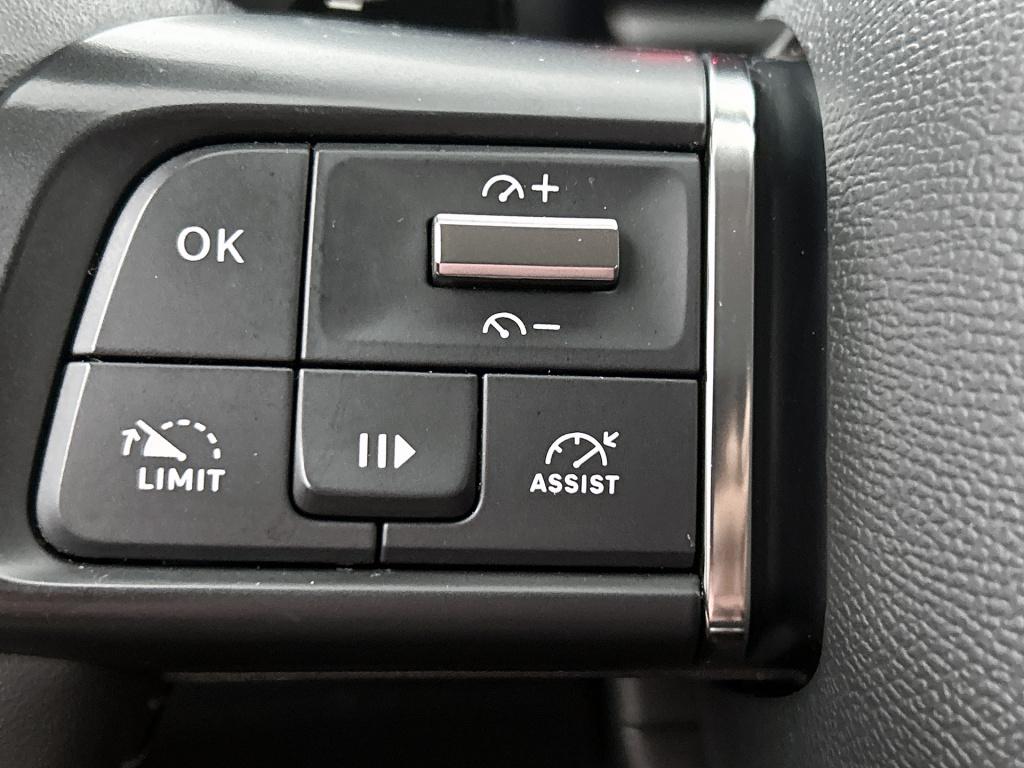 Citroen C4 130pk automaat feel | rijklaar | stoelverwarming | parkeerhulp |