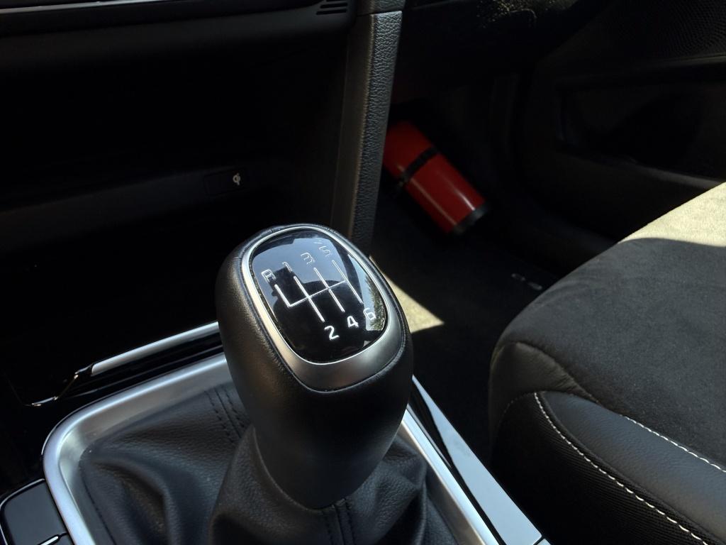 Kia Xceed 1.0 t-gdi dynamic line - goede uitvoering - fabrieksgarantie -