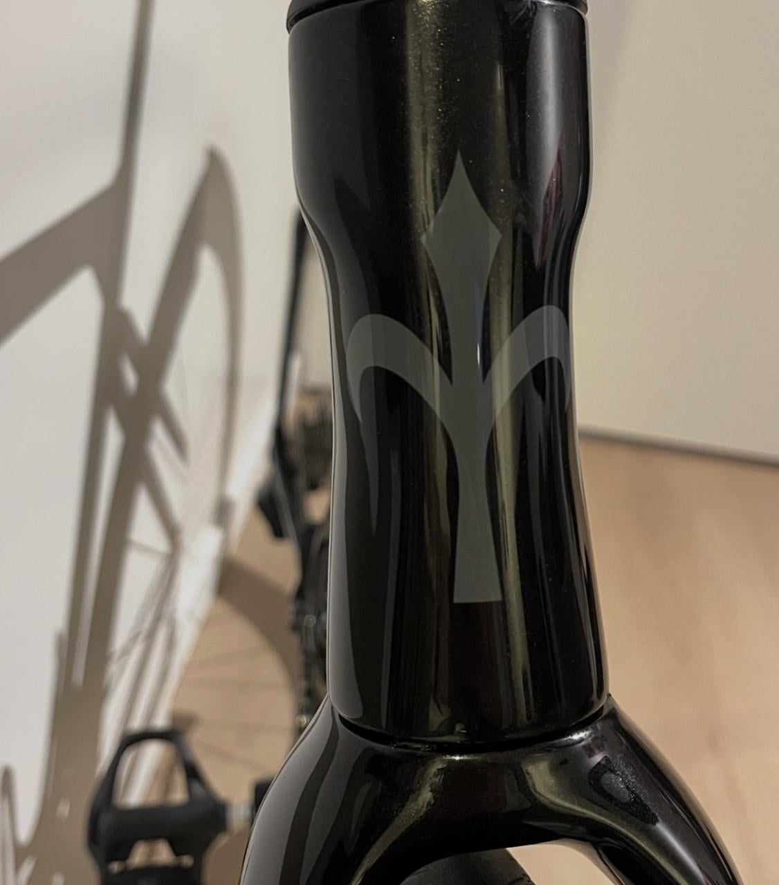 Wilier Filante SL 105 DI2 Disc