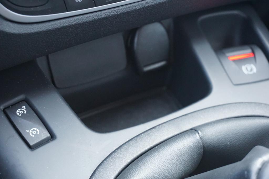 Renault Scenic 1.2 tce bose 1e eigenaar - climate / navi / cruise / parkeer