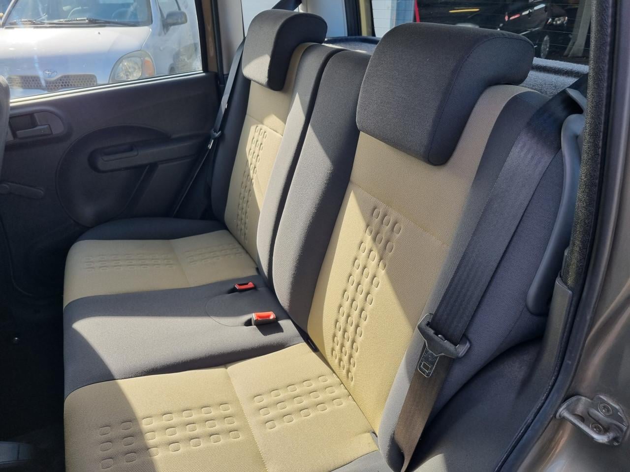 Fiat Panda 1.2 Dynamic | 1e Eigenaar!