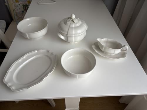 Servies