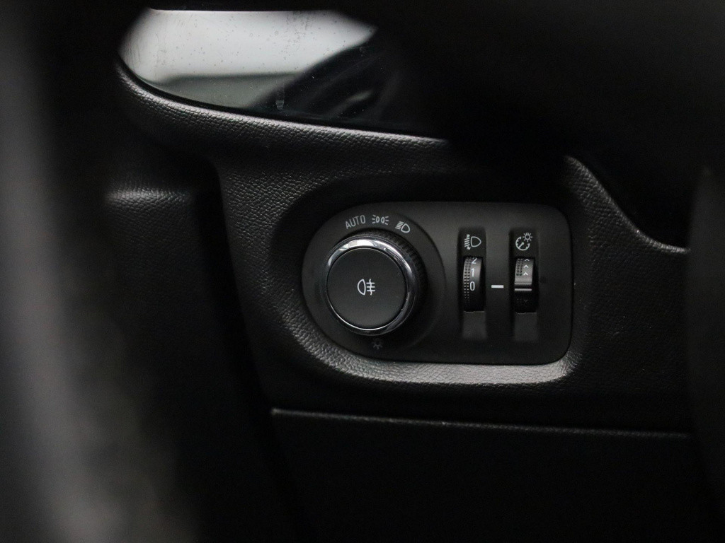 Opel Corsa 1.2 edition | automaat | navigatie | apple carplay / android aut