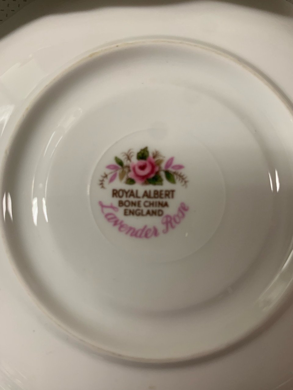 Servies