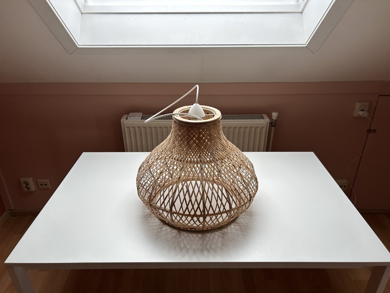 Hanglamp